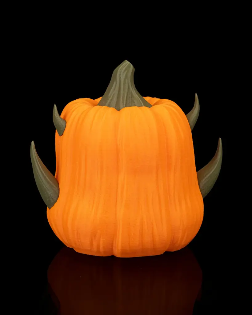 Pumpgrin_Trio7_2a11dedcf9.webp