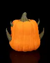 Pumpgrin_Trio7_2a11dedcf9.webp