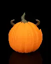 Pumpgrin_Trio11_6d347dfff4.webp
