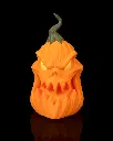 Pumpgrin_Trio14_ac24daf813.webp