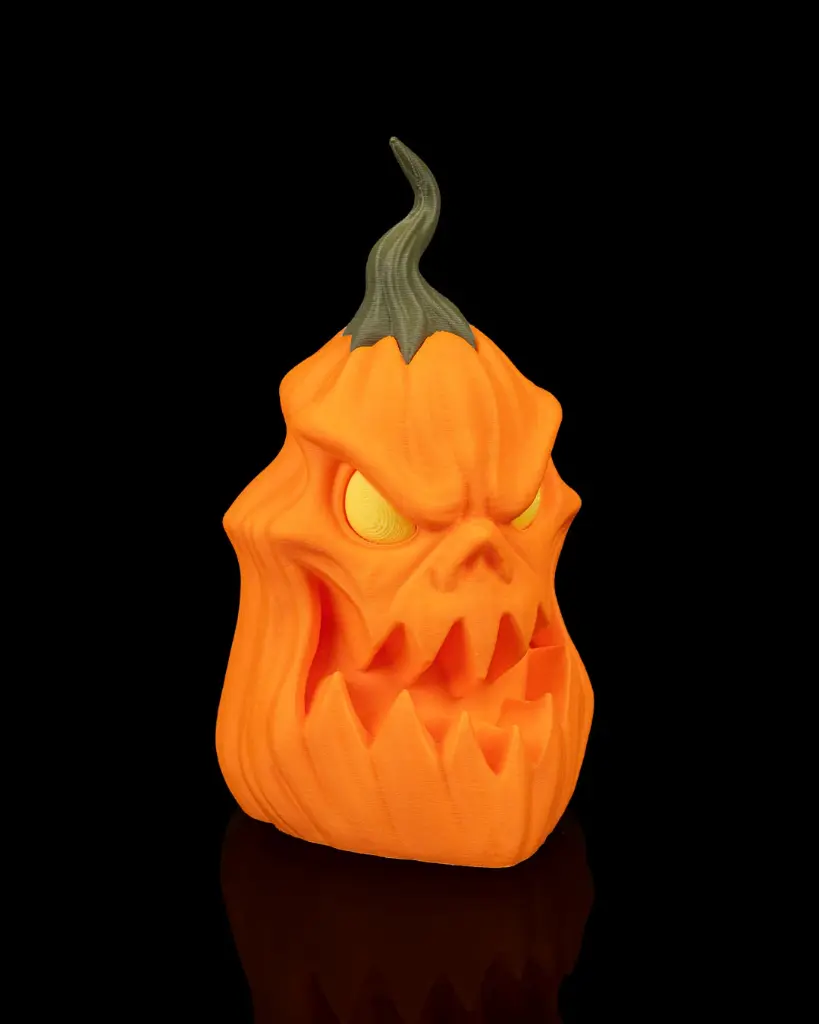 Pumpgrin_Trio4_a0fed0652e.webp