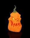 Pumpgrin_Trio4_a0fed0652e.webp