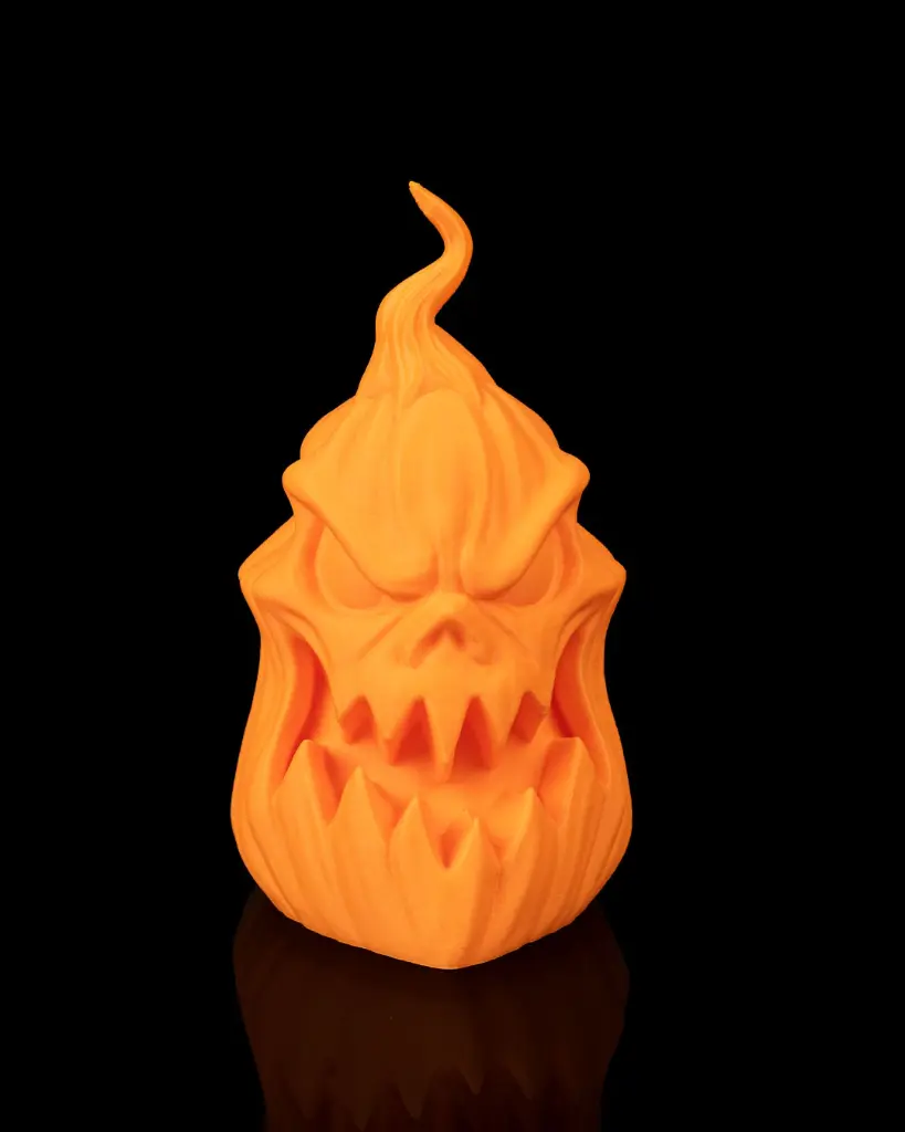 Pumpgrin_Trio16_b212ad5fea.webp