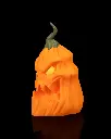 Pumpgrin_Trio2_64e3e78cb6.webp