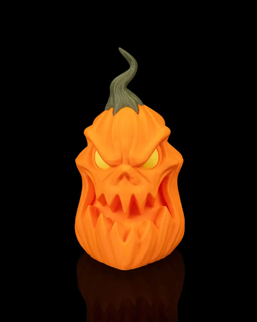 Pumpgrin_Trio1_c27779542d.webp