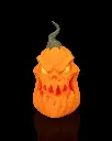 Pumpgrin_Trio1_c27779542d.webp
