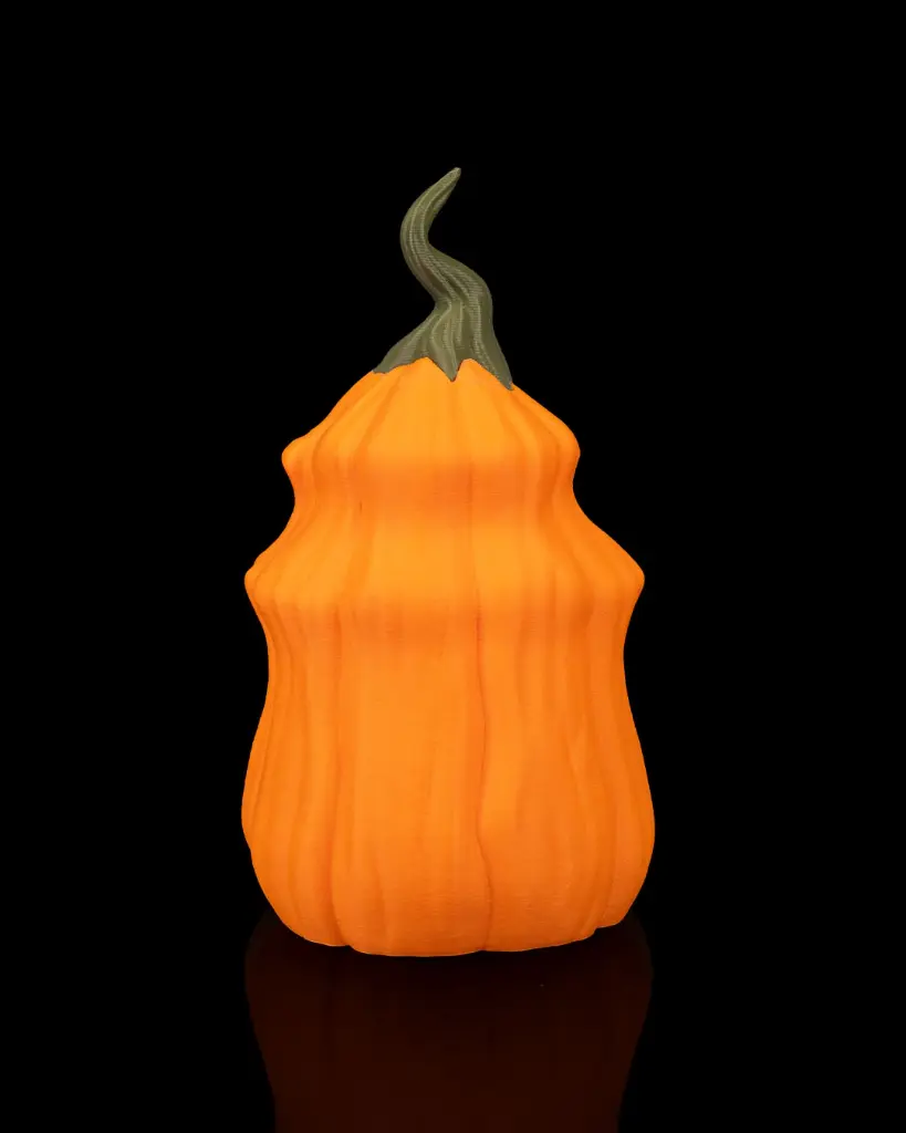 Pumpgrin_Trio3_4f77808620.webp
