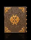 Slayer_s_Codex_Dice_Box_and_Tray4_2a3d41d985.webp