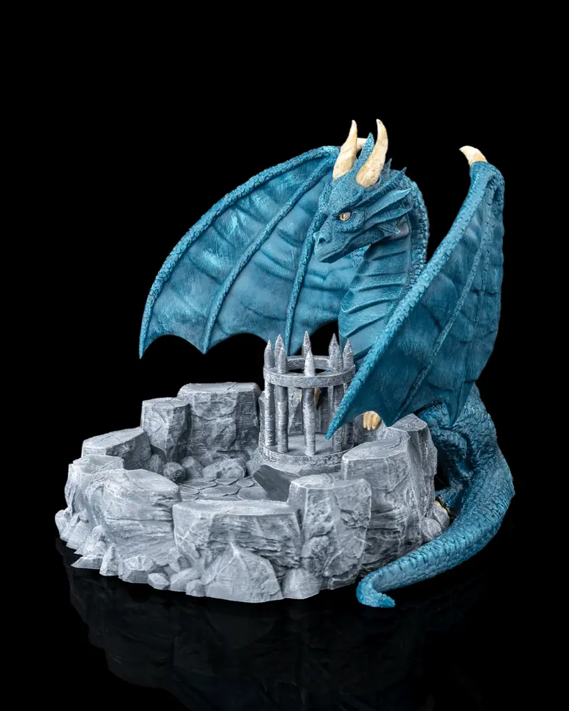 Dragon_Arena_Dice_Tray_3_bbcda5d875.webp