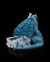 Dragon_Arena_Dice_Tray_4_7dec4b9c33.webp