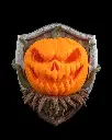 Jack_s_Prize6_07aee64a2a.webp