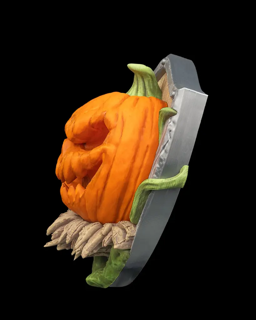 Jack_s_Prize5_eb0c18f0ed.webp