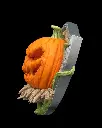 Jack_s_Prize5_eb0c18f0ed.webp