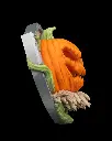 Jack_s_Prize4_54648312e9.webp