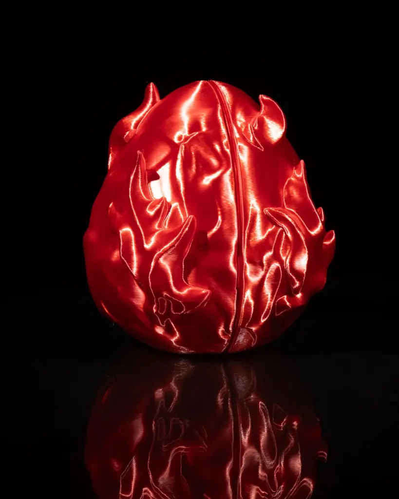 Dragon_Egg_Fire_2_30727ba2d1.webp