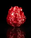Dragon_Egg_Fire_2_30727ba2d1.webp