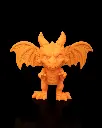 Warden_of_the_Patch7_e194a052c8.webp