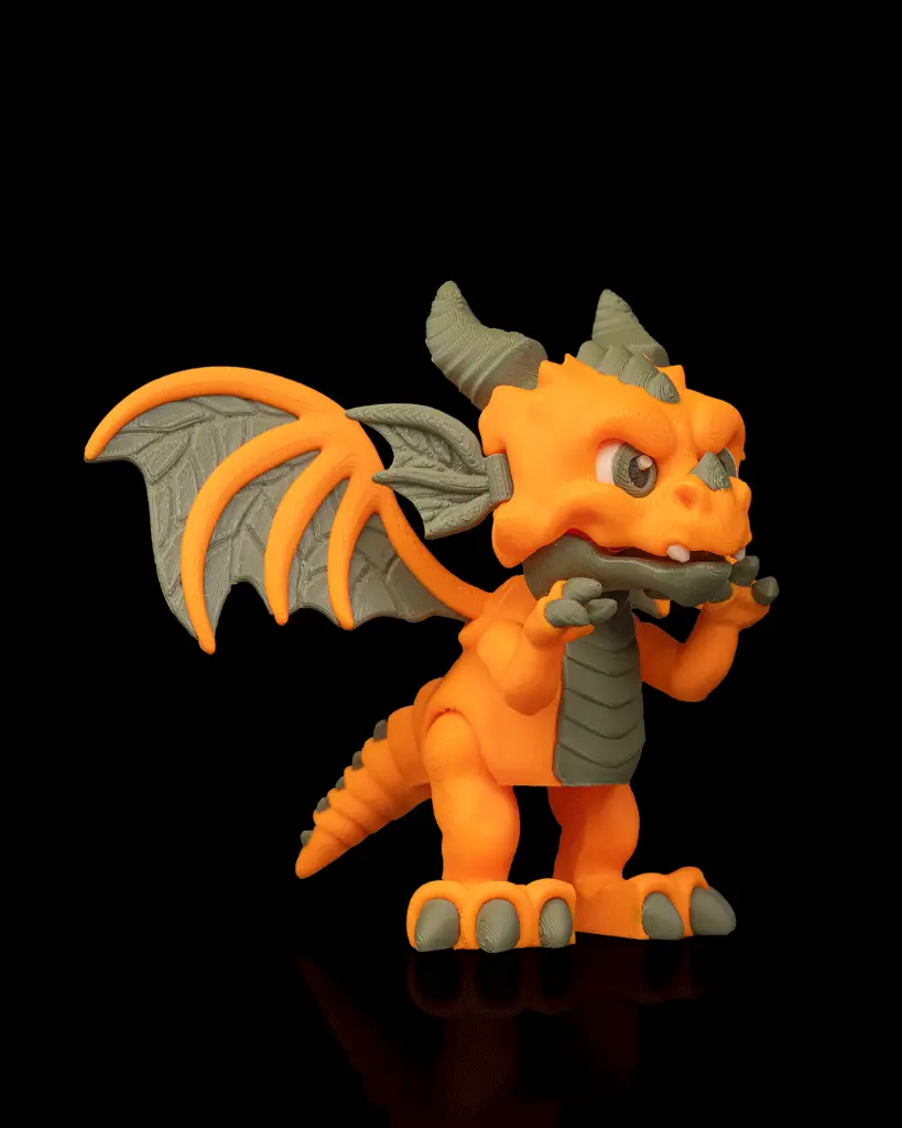 Warden_of_the_Patch6_9fc60aaadd.webp