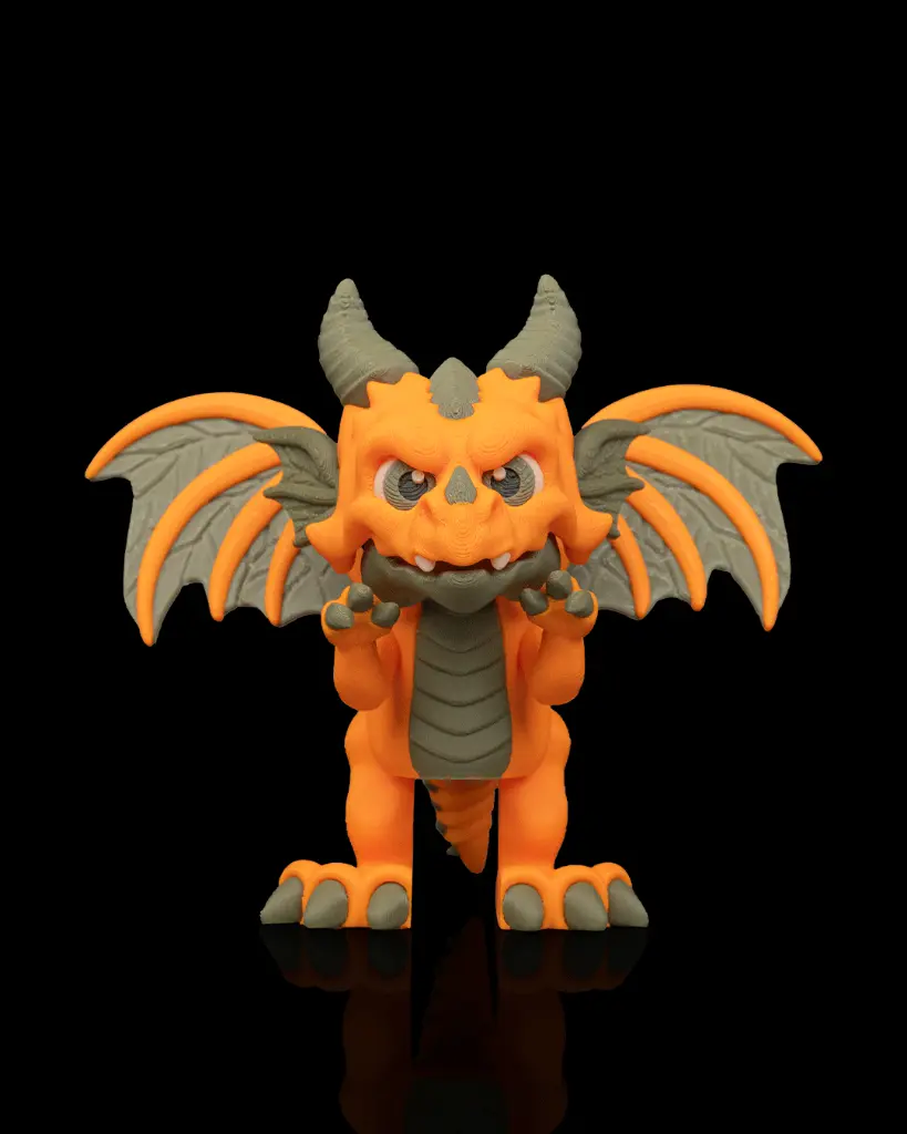 Warden_of_the_Patch2_741ba31549.webp
