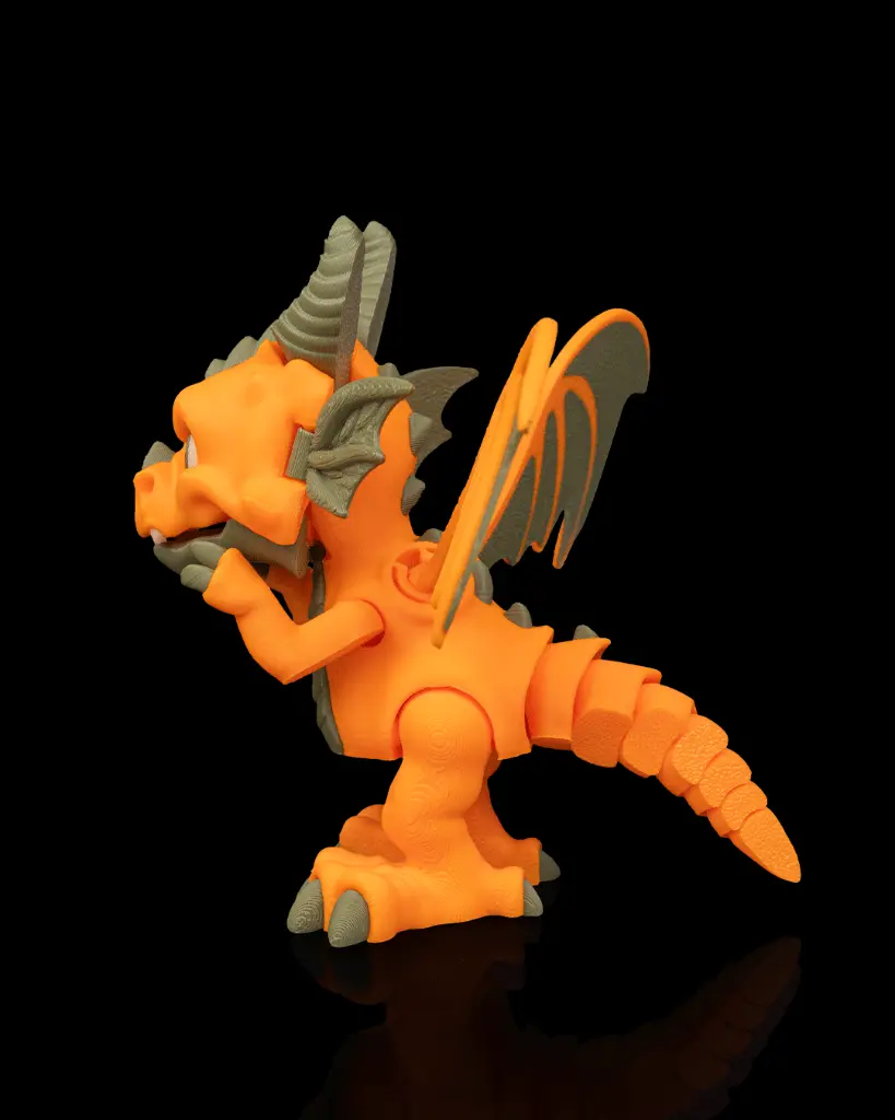 Warden_of_the_Patch3_45ee84366e.webp
