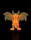 Warden_of_the_Patch4_688413691a.webp