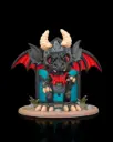Night_Fang_1_b500893e75.webp