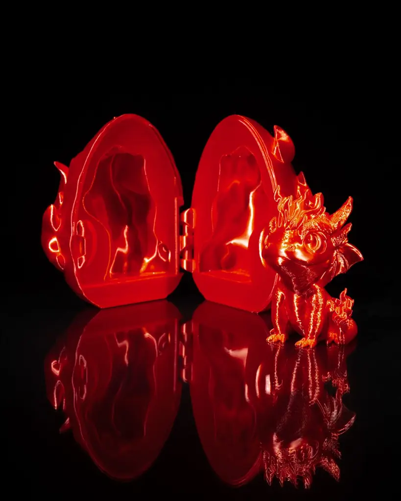 Dragon_Egg_Fire_3_2af206fb86.webp
