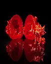 Dragon_Egg_Fire_3_2af206fb86.webp
