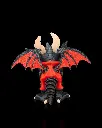 Night_Fang_4_43de18e3e8.webp