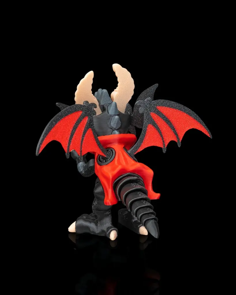 Night_Fang_5_e007765845.webp