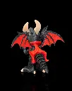 Night_Fang_5_e007765845.webp