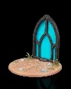 Night_Fang_8_974b780c55.webp