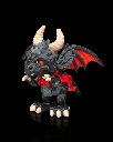 Night_Fang_2_5f33517500.webp