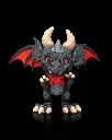 Night_Fang_6_66a4a7c578.webp
