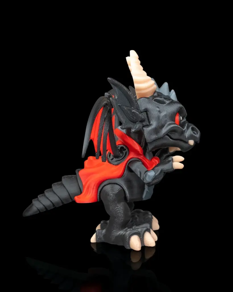 Night_Fang_3_b18fbc7c21.webp
