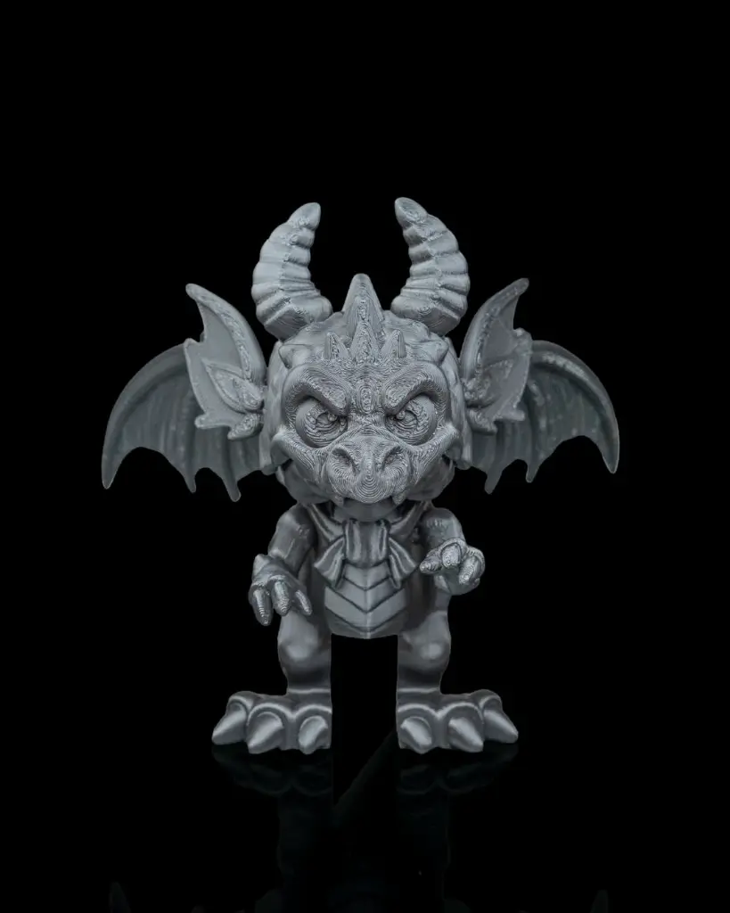 Night_Fang_7_d54ac8a550.webp