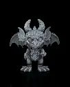 Night_Fang_7_d54ac8a550.webp