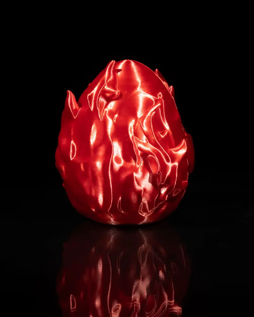 Dragon_Egg_Fire_1_e803aebbe0.webp