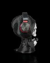 Press_F3_0907f5a6ee.webp