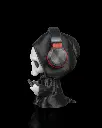 Press_F5_cbde30389e.webp