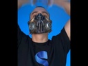 youtube - [Video]