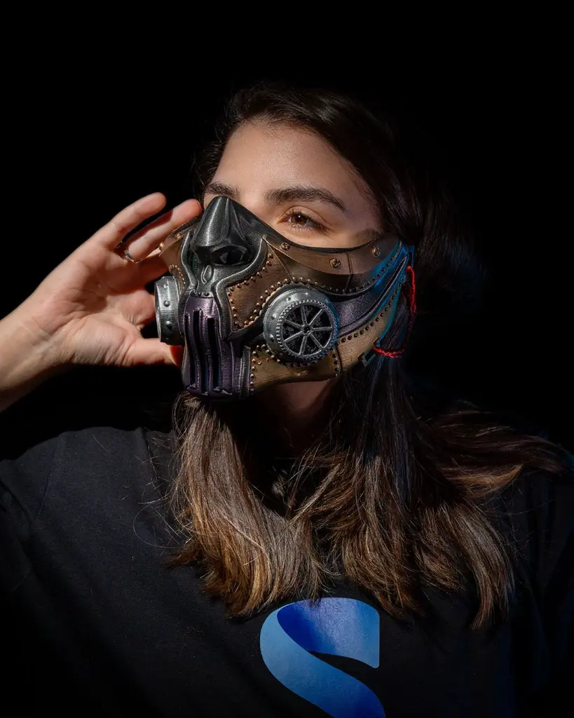 Steampunk_Mask_1_a33dd8a90e.webp