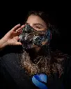 Steampunk_Mask_1_a33dd8a90e.webp