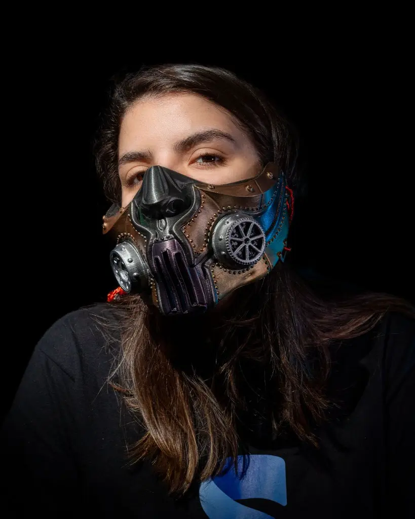 Steampunk_Mask_7_db8a664b16.webp
