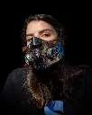 Steampunk_Mask_7_db8a664b16.webp