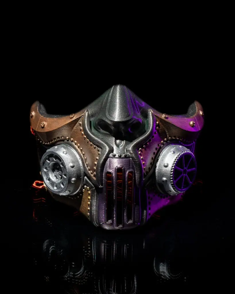 Steampunk_Mask_2_04a4b4e74e.webp