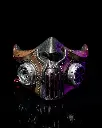 Steampunk_Mask_2_04a4b4e74e.webp