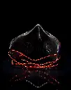 Steampunk_Mask_6_50b4eb80e6.webp