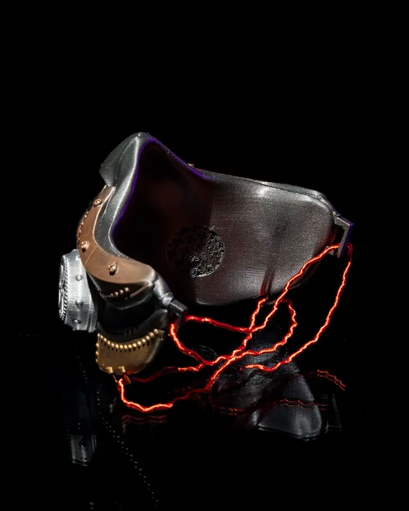 Steampunk_Mask_5_b28bd1a279.webp
