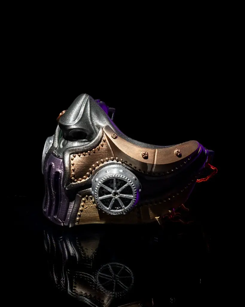 Steampunk_Mask_4_be70a88a97.webp